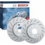 Bremsscheibe VA 0 986 479 331 Bremsscheibe VA 0 986 479 331