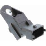 Vemo Luftdrucksensor für Höhenanpassung V40-72-0380 Vemo Luftdrucksensor für Höhenanpassung V40-72-0380