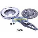 KF-5008 Kupplungssatz KF-5008 Kupplungssatz