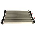 MAXGEAR Motorkühler AC230194 MAXGEAR Motorkühler AC230194