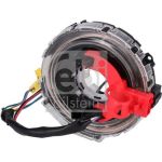 Wickelfeder, Airbag 46559