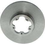 Bosch Bremsscheibe 0 986 479 B11 Bosch Bremsscheibe 0 986 479 B11