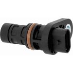V40-72-0620 Vemo Kurbelwellensensor V40-72-0620 V40-72-0620 Vemo Kurbelwellensensor V40-72-0620