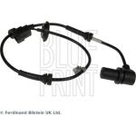 BluePrint ABS Sensor ADG07133 BluePrint ABS Sensor ADG07133