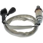 Bosch Lambdasonde 0 258 003 313 Bosch Lambdasonde 0 258 003 313