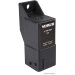 Herth+Buss Elparts Steuereinheit 75614348 Herth+Buss Elparts Steuereinheit 75614348