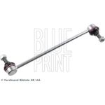 Koppelstange Citroen P. C4 Aircooss/ C-Crosser 07-/ Megane Ii 03-/ 4007 Le/Pr ADC48555 Koppelstange Citroen P. C4 Aircooss/ C-Crosser 07-/ Megane Ii 03-/ 4007 Le/Pr ADC48555