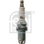 FEBI BILSTEIN Zündkerze 13536 FEBI BILSTEIN Zündkerze 13536