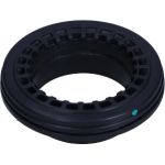 MAXGEAR Wälzlager für Domlager 72-3587 MAXGEAR Wälzlager für Domlager 72-3587