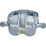 MAXGEAR Bremssattel 82-0840 MAXGEAR Bremssattel 82-0840
