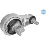 MEYLE Motorlager Alfa 159/Brera 1.8Tbi/1.9Jtdm/2.0Jtdm/2.4Jtdm 05-11 214 030 0049