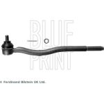 BluePrint Lenkrad ADK88715 BluePrint Lenkrad ADK88715