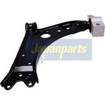 Japanparts Achsarm BS-0912L Japanparts Achsarm BS-0912L
