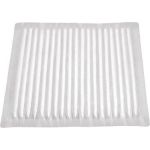 AMC Innenraumfilter PKW TC-1015 AMC Innenraumfilter PKW TC-1015