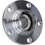 KAMOKA Radlagersatz 5500024 KAMOKA Radlagersatz 5500024