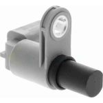Vemo Nockenwellensensor V22-72-0084 Vemo Nockenwellensensor V22-72-0084