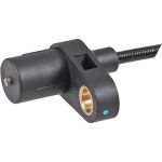 A.B.S. ABS Sensor 31937 A.B.S. ABS Sensor 31937
