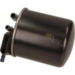 Kraftstofffilter 100477 Kraftstofffilter 100477