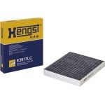 HENGST FILTER Filter, Innenraumluft E3917LC HENGST FILTER Filter, Innenraumluft E3917LC