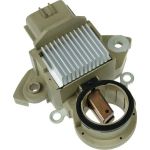 AUTOSTARTER Lichtmaschinenregler ARE5147S AUTOSTARTER Lichtmaschinenregler ARE5147S