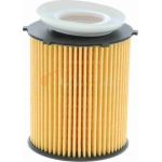 V30-1821 Vaico Ölfilter V30-1821 V30-1821 Vaico Ölfilter V30-1821