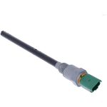Valeo Sensor 366225 Valeo Sensor 366225