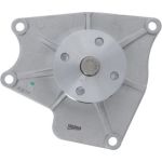 Valeo Wasserpumpe / Kühlmittelpumpe 529343 Valeo Wasserpumpe / Kühlmittelpumpe 529343