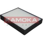 KAMOKA Filter, Innenraumluft F409601 KAMOKA Filter, Innenraumluft F409601