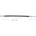 Bremsschlauch 815043228 Bremsschlauch 815043228