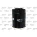 Valeo Kraftstofffilter 587754 Valeo Kraftstofffilter 587754