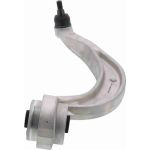 Vaico Fahrwerkslenker V10-4489 Vaico Fahrwerkslenker V10-4489