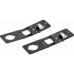 VAICO V10-6387 Fensterheber vorne rechts, elektrisch