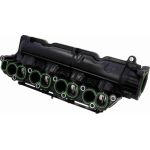 Vaico Saugrohrmodul V40-1650 Vaico Saugrohrmodul V40-1650