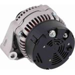 Vemo Lichtmaschine V30-13-39740 Vemo Lichtmaschine V30-13-39740