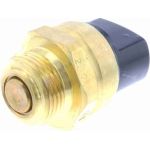 Vemo Thermoschalter für Kühlerlüfter V15-99-1951-3 Vemo Thermoschalter für Kühlerlüfter V15-99-1951-3