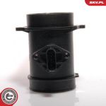 07SKV027 SKV GERMANY Luftmassenmesser Luftmengenmesser 07SKV027 07SKV027 SKV GERMANY Luftmassenmesser Luftmengenmesser 07SKV027