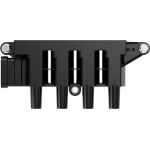 HELLA Zündspule 5DA 358 000-271 HELLA Zündspule 5DA 358 000-271