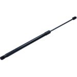 12-2423 MAXGEAR Kofferraum-Gasfeder 12-2423 12-2423 MAXGEAR Kofferraum-Gasfeder 12-2423