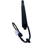 MAXGEAR Gasfeder, Einlegeboden (Koffer-/Laderaum) 12-2549 237379 MAXGEAR Gasfeder, Einlegeboden (Koffer-/Laderaum) 12-2549 237379