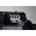 Valeo Luftmassenmesser 366293