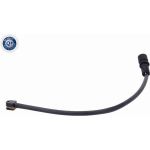 Vemo Bremsbelagverschleißsensor V45-72-0028 Vemo Bremsbelagverschleißsensor V45-72-0028