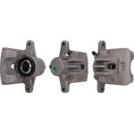 DRI Bremssattel 4257020 DRI Bremssattel 4257020