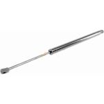 Vaico Gasdruckfeder für Heckklappe/Kofferraumdeckel V25-0556 Vaico Gasdruckfeder für Heckklappe/Kofferraumdeckel V25-0556