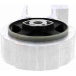 Vaico Motorlager V42-0630