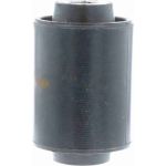 Vaico Lenkerlager V10-0799