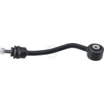 A.B.S. Stange/Strebe, Stabilisator 261056 A.B.S. Stange/Strebe, Stabilisator 261056