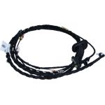 5K6971148BF VAG Original 5K6971148BF VW Golf-Gurt 09-13 – – OE-Nr. 5K6971148BF