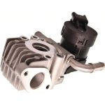 MAXGEAR AGR-Ventil 27-4121 MAXGEAR AGR-Ventil 27-4121