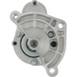 S3005 AS-PL Anlasser (Starter) S3005