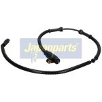 Sensor, Raddrehzahl ABS-K06